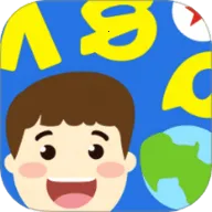 ����Ӣ��2025�ٷ�����v1.0.0 ��׿��