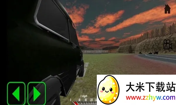 �����ƻ�2025�ٷ����°汾v1.1 ��׿���ͼ