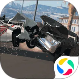 �����ƻ�2025�ٷ����°汾v1.1 ��׿��