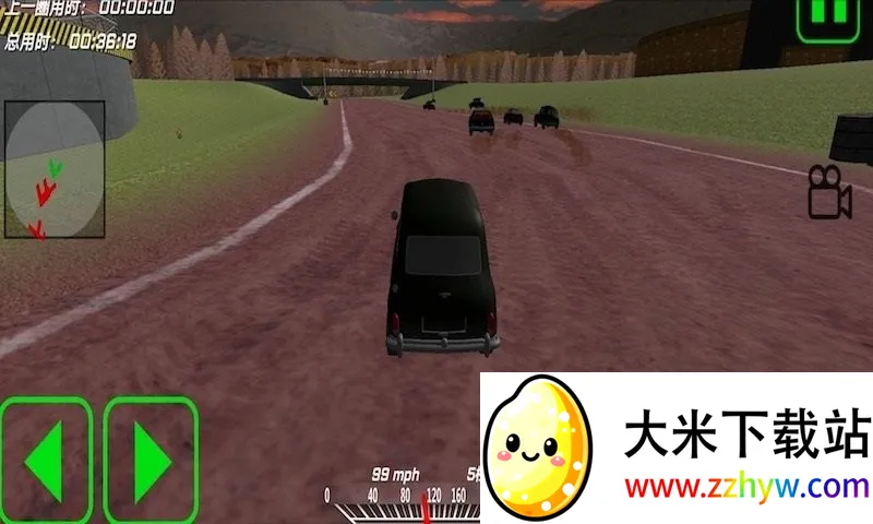 �����ƻ�2025�ٷ����°汾v1.1 ��׿���ͼ