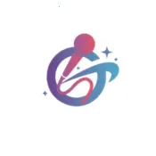 ����k(��質����Ϸ)v2.15.63.2401241253 �ֻ���