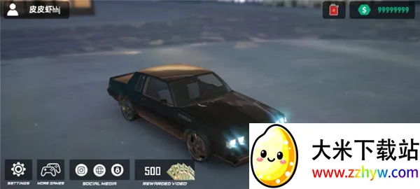 ����������ʻ(������ʻ��Ϸ)