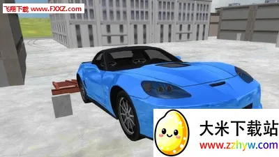 ����������ʻ(������ʻ��Ϸ)v1.1.2 �ֻ����ͼ