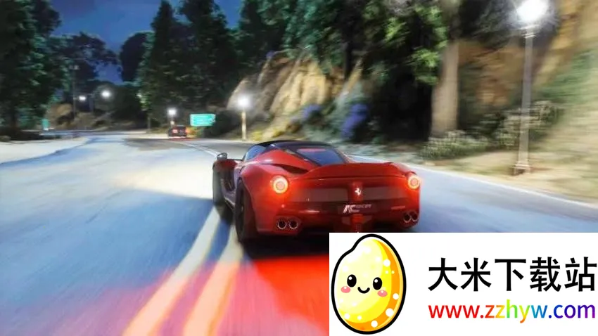 ����������ʻ(������ʻ��Ϸ)v1.1.2 �ֻ����ͼ