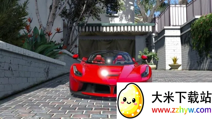 ����������ʻ(������ʻ��Ϸ)v1.1.2 �ֻ����ͼ