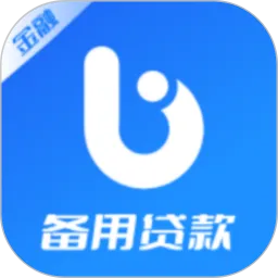 ���ô���(С���Ŵ�����)v1.01.02 ��׿��