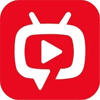 СLive2025ٷv1.6.1.10 ٷ