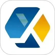 ��������(һվʽѧϰ)v1.0.2 �ٷ�����