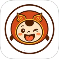 �����Ŷ�2025�ٷ����°汾v1.1.8 ��׿��