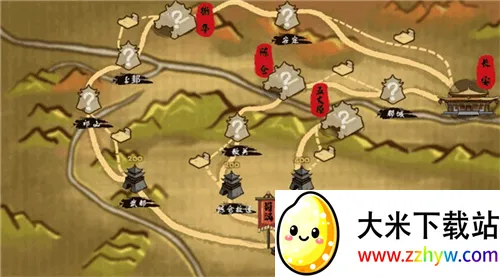 ģ2025ٷ°汾v1.0.5 ٷͼ