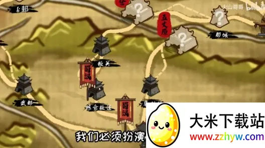 ģ2025ٷ°汾v1.0.5 ٷͼ