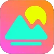 ��Ϧ���ΰ�׿���ֻ���v1.0.1 �ٷ�����