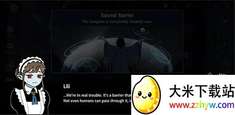 CDO2���³Ƿ���2025���ذ�װv03.00.02 �ֻ����ͼ