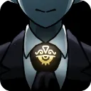 CDO2���³Ƿ���2025���ذ�װv03.00.02 �ֻ���