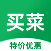 ��������Ż�(���ʹ�������)v1.3.0 �ֻ���