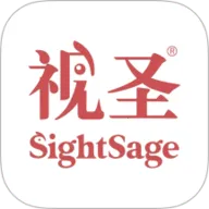 ��ʥ�̳�(���۹���ƽ̨)v1.0.2 �ٷ�����