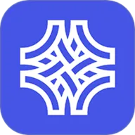 ����Ӫ��(AI���ⴴ��)v1.0.0 �ֻ���