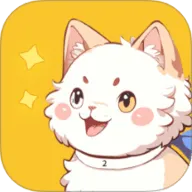 �滭��ʻ�(���ֻ滭��Ϸ)v1.4 �ٷ�����