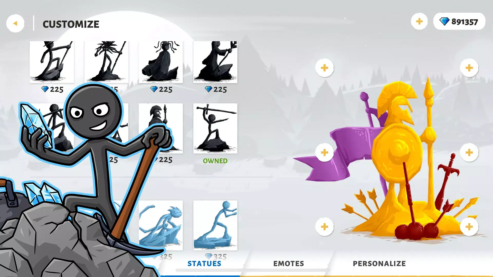 սŲ3(սϷ)v2025.4.2087 ׿ͼ