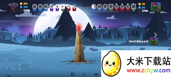 սŲ3(սϷ)v2025.4.2087 ׿ͼ