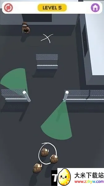 Խж2025ٷ°汾v1.0.9 ٷͼ