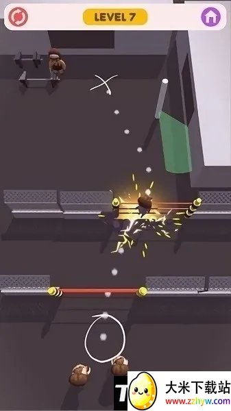 Խж2025ٷ°汾v1.0.9 ٷͼ