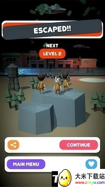 Խж2025ٷ°汾v1.0.9 ٷͼ