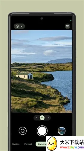 ȸΪɰ2025ٷ°汾v10.0.081.790960413.20 ֻͼ