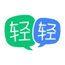 ����ҽ�2025���ذ�װv10.2.7 ��׿��