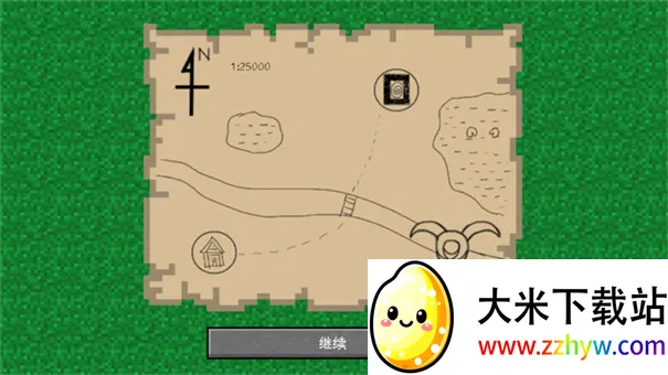 MCսʬ22025ٷ°汾v0.3.11 ٷͼ