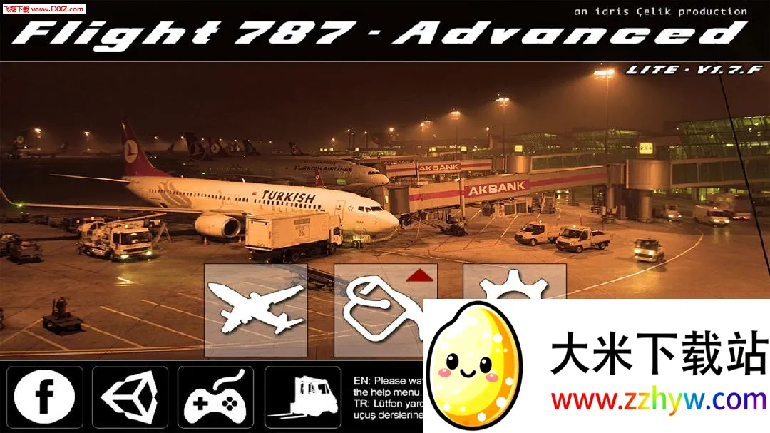 ģ(ģϷ)v20.22.09.11 ׿ͼ