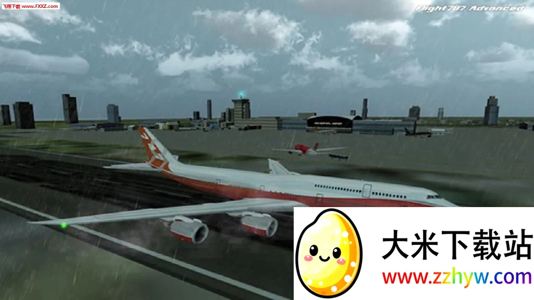 ģ(ģϷ)v20.22.09.11 ׿ͼ