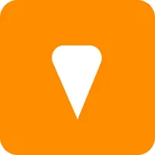 ����д��2025���°汾v1.1.1 �ֻ���