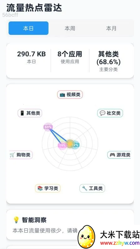 �����ֻ���ֽ2025�ٷ����°汾v1.0.0 ��Ѱ��ͼ