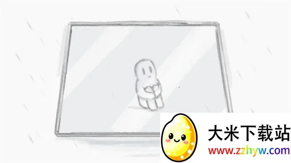 Rainy attic roomװ׿ֻ