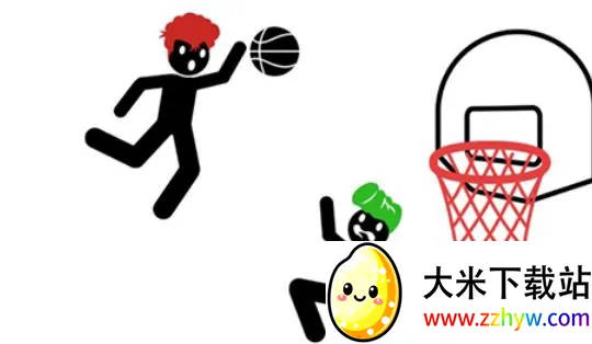 画线救救火柴人22025最新版本 画线救救火柴人22025最新版本