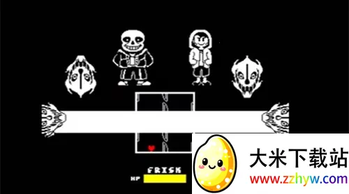 ˵֮(ܴϷ)v0.438 ׿ͼ