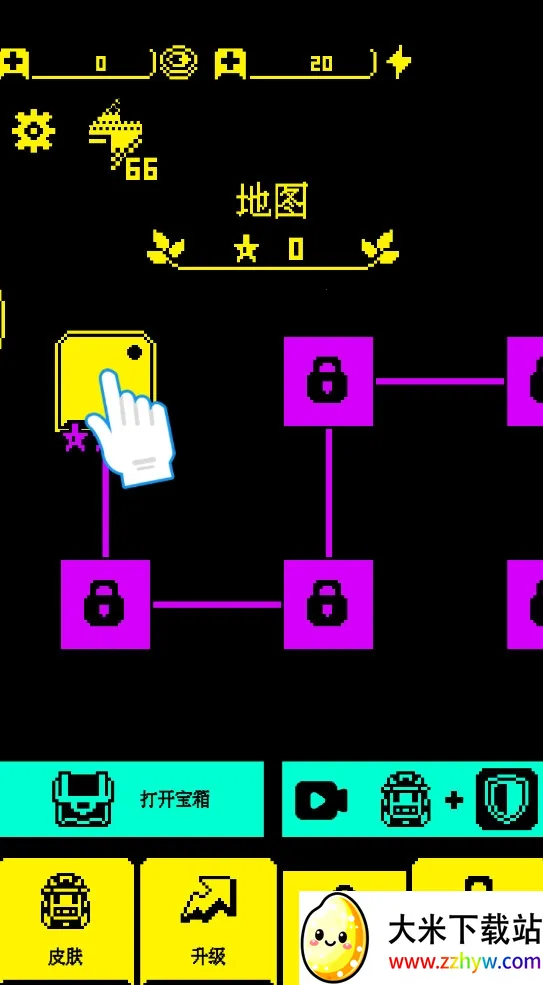ҪԽ(سԶϷ)v1.4.1 Ѱͼ