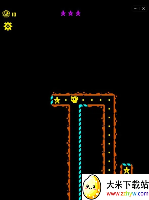 ҪԽ(سԶϷ)v1.4.1 Ѱͼ