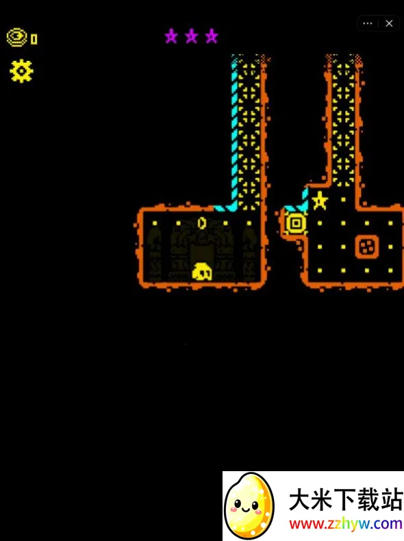 ҪԽ(سԶϷ)v1.4.1 Ѱͼ