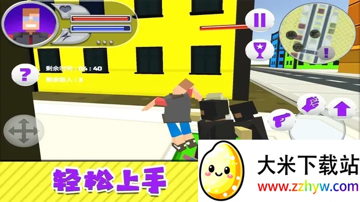 Ӣ۶Ծ(Ӣ۶սϷ)v1.0.4 Ѱͼ