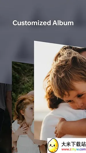 �ֻ����������ֻ���v40.9.51.1 ��Ѱ��ͼ