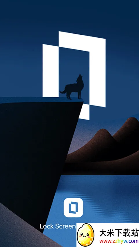 �ֻ����������ֻ���v40.9.51.1 ��Ѱ��ͼ