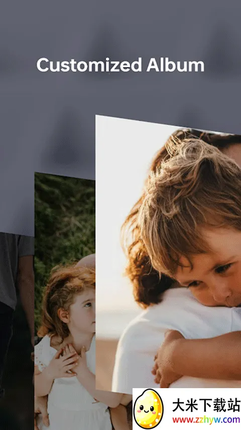 �ֻ����������ֻ���v40.9.51.1 ��Ѱ��ͼ