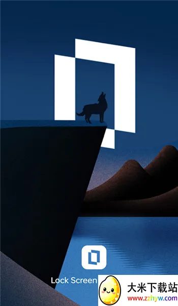 �ֻ����������ֻ���v40.9.51.1 ��Ѱ��ͼ