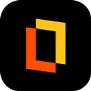 �ֻ����������ֻ���v40.9.51.1 ��Ѱ�