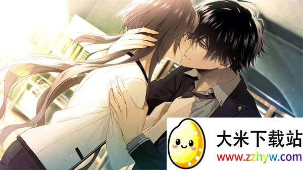 Ȧⰲ׿ֻv1.0.0 Ѱͼ