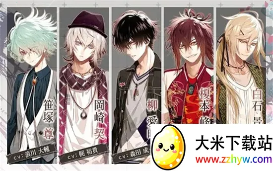 Ȧⰲ׿ֻv1.0.0 Ѱͼ