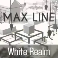 MaxLine2025ٷ