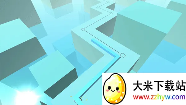 MaxLine2025ٷv1.3.5.0 ׿ͼ